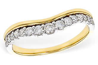 A275-43085: ENHANCER .30 TW (F274-48475 HIGH POLISH TRIM)