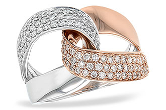 B187-18494: LDS DIA RG .74 TW