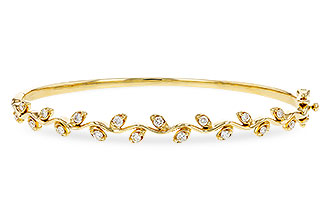 B275-43921: BANGLE .45 TW