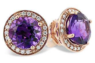 M186-31266: EARR 3.63 AMETHYST 3.82 TGW