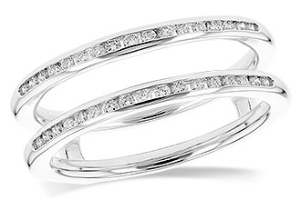 M273-62111: GUARD RG .25 TW