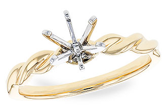 M274-48493: LDS SEMI RG