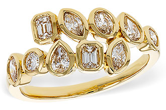 M275-43084: LDS DIA RG .85 TW